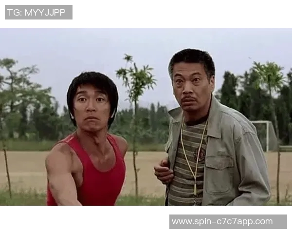 少林足球高清下载资源分享经典喜剧与武术的完美结合让你乐享不停