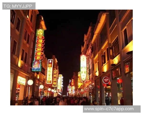 广州爱奇足球场周边美食与休闲活动推荐探索城市新魅力