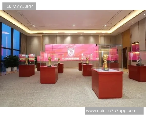 恒大足球俱乐部官网精彩活动全景展示与参与指南