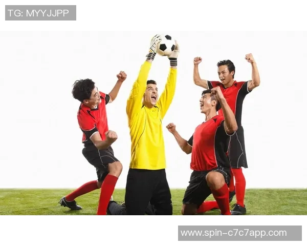 提升五人制足球团队配合技巧的有效训练方法与战术解析