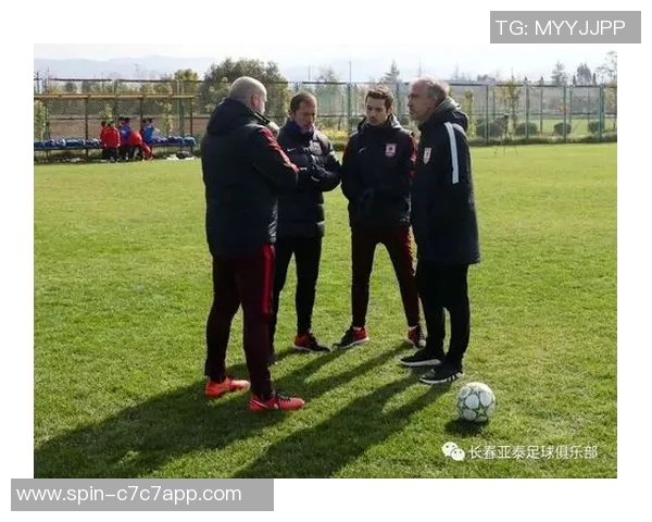 重庆市足球招聘信息发布寻找热爱足球的你加入我们的团队共创辉煌未来