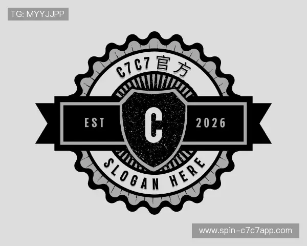 发现C7娱乐官网